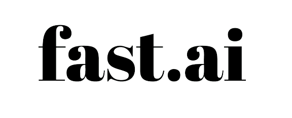 fastai logo