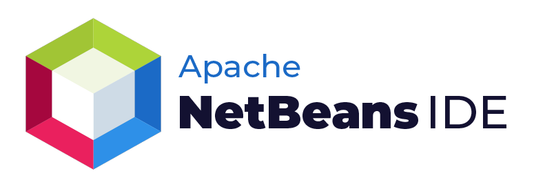 NetBeans logo