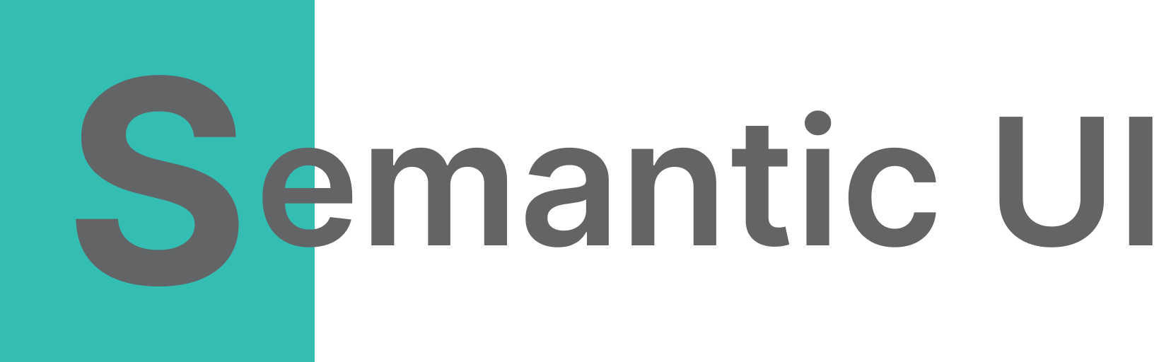 Redis logo